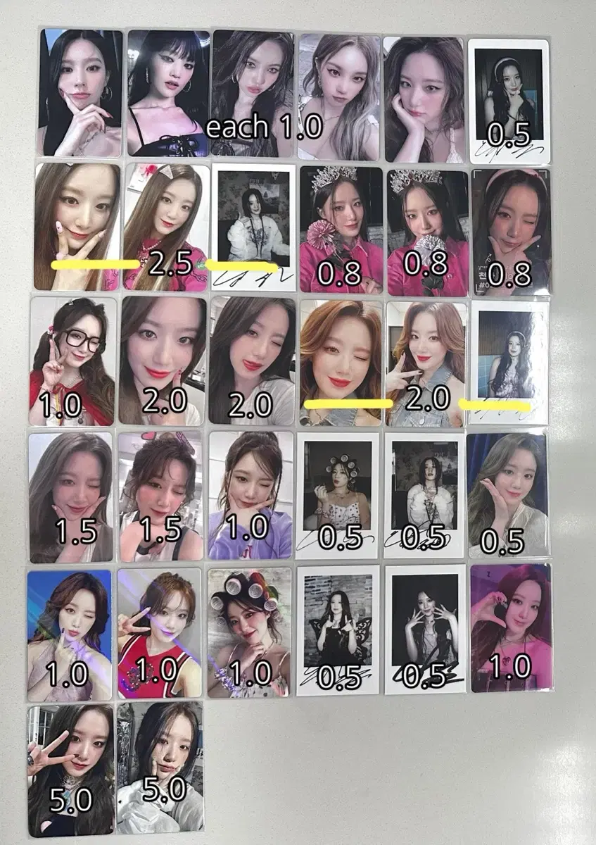 thumbnail-1